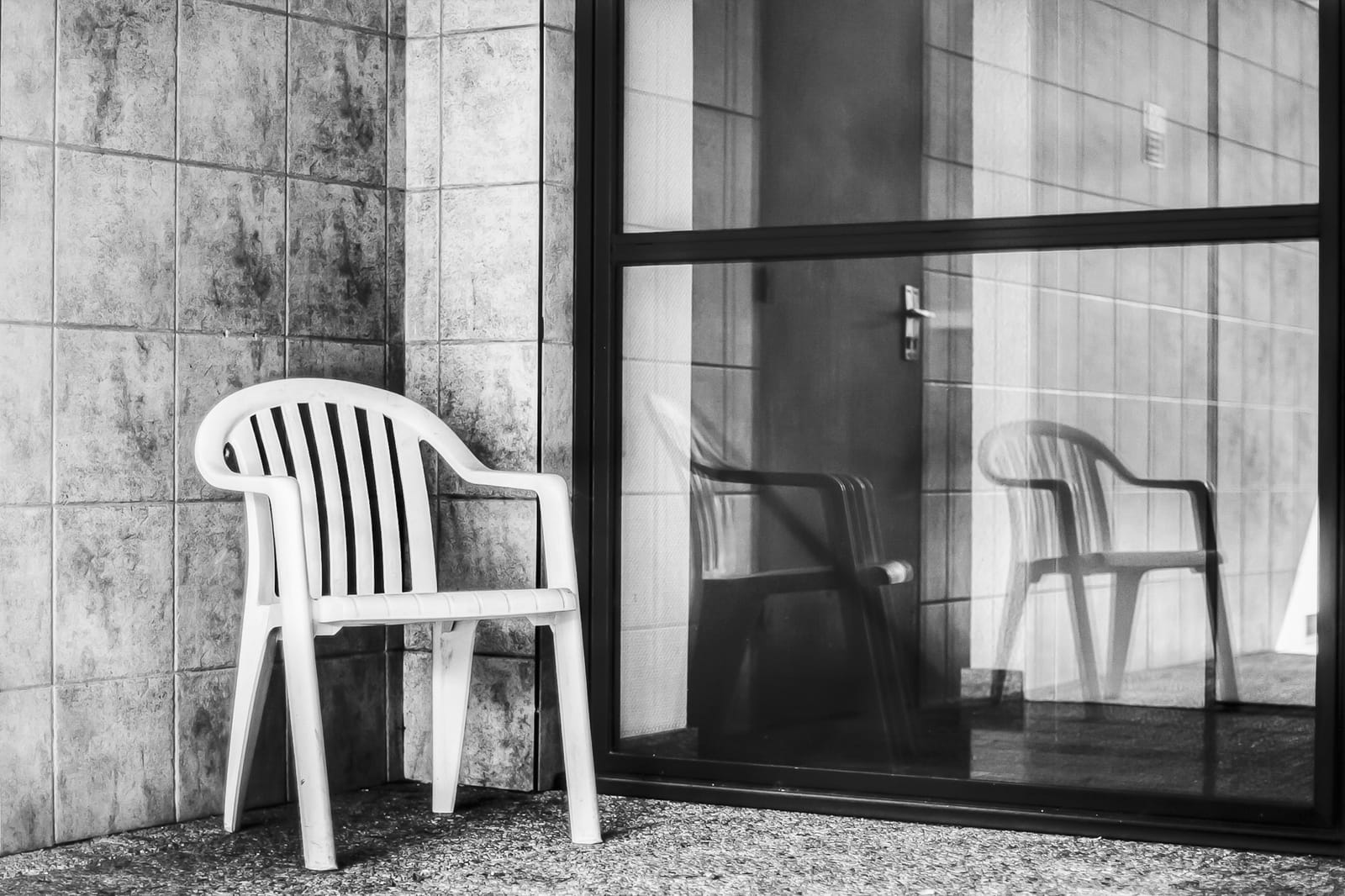 Préparer son bien pour la vente à la rentrée à Besançon : les bons réflexes de l'été